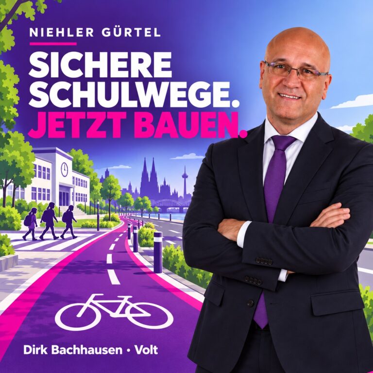 Instagram-Post vom 27.10.2026