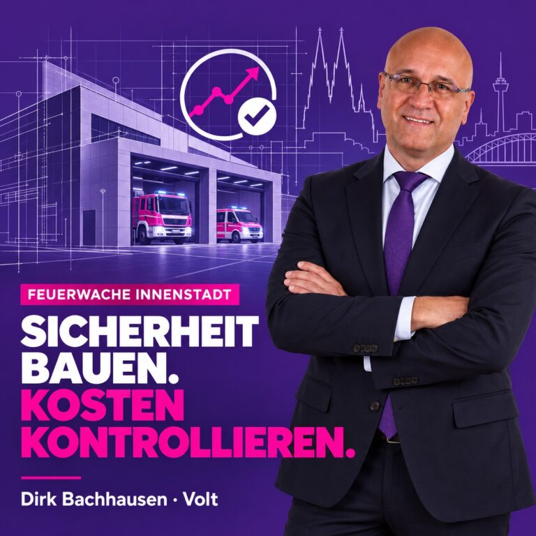 Instagram-Post vom 28.10.2026