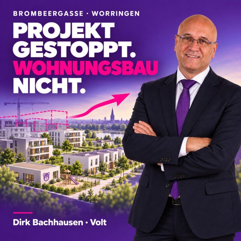 Instagram-Post vom 29.10.2026