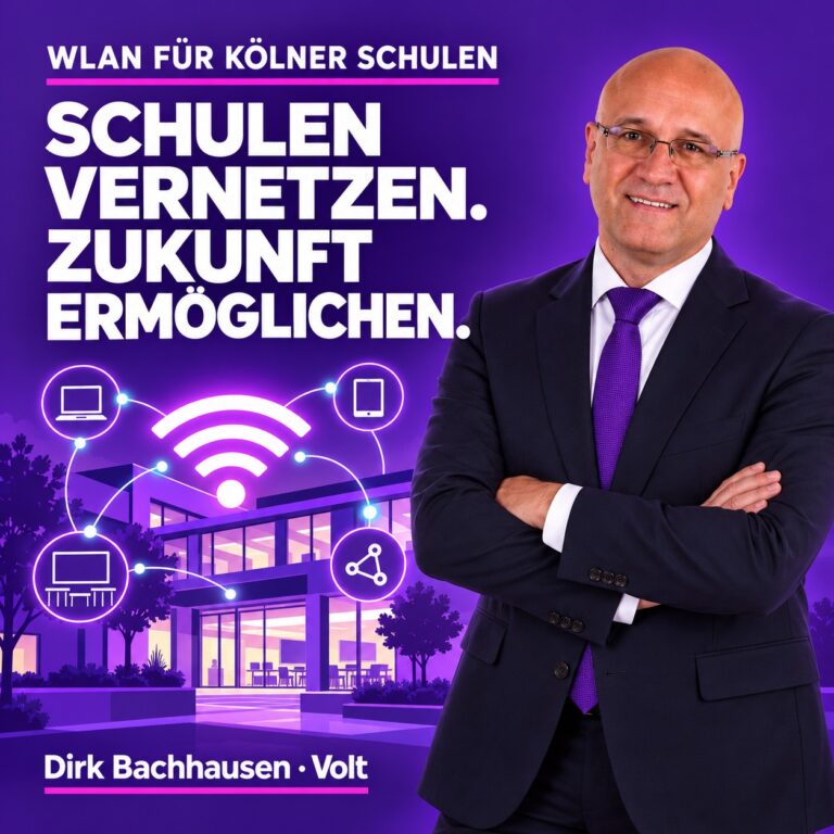 Instagram-Post vom 30.10.2026