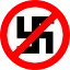 nonazis